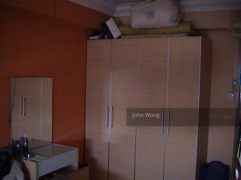 Blk 787C Woodlands Crescent (Woodlands), HDB 4 Rooms #145289252